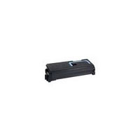 Kyocera Toner-Kit TK-570K (1T02HG0EU0) Kyocera Toner-Kit TK-570K (1T02HG0EU0)